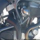 4MZFS11J8W3100433 1998 Buell Thunderbolt S3T Touring auction photo thumbnail 8