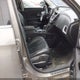 2CNFLNEC0B6379184 2011 Chevrolet Equinox 2Lt auction photo thumbnail 5