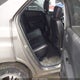 2CNFLNEC0B6379184 2011 Chevrolet Equinox 2Lt auction photo thumbnail 8