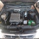 1FMCU9DG7AKB93536 2010 Ford Escape Xlt auction photo thumbnail 10