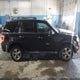 1FMCU9DG7AKB93536 2010 Ford Escape Xlt auction photo thumbnail 13