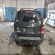 1FMCU9DG7AKB93536 2010 Ford Escape Xlt auction photo thumbnail 16