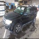 1FMCU9DG7AKB93536 2010 Ford Escape Xlt auction photo thumbnail 2