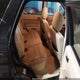 1FMCU9DG7AKB93536 2010 Ford Escape Xlt auction photo thumbnail 8