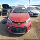 5YFBURHE5GP506022 2016 Toyota Corolla S Plus auction photo thumbnail 12