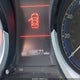 5YFBURHE5GP506022 2016 Toyota Corolla S Plus auction photo thumbnail 15