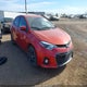 5YFBURHE5GP506022 2016 Toyota Corolla S Plus auction photo thumbnail 1