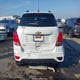 KL7CJLSB3MB314663 2021 Chevrolet Trax Fwd Lt auction photo thumbnail 6