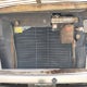 4UZAAHAKX2CK30061 2002 Freightliner Chassis X Line Motor Home auction photo thumbnail 10