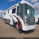 4UZAAHAKX2CK30061 2002 Freightliner Chassis X Line Motor Home auction photo thumbnail 1
