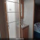 4UZAAHAKX2CK30061 2002 Freightliner Chassis X Line Motor Home auction photo thumbnail 12