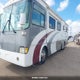 4UZAAHAKX2CK30061 2002 Freightliner Chassis X Line Motor Home auction photo thumbnail 6