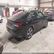 KMHLS4AG4PU551802 2023 Hyundai Elantra Sel auction photo thumbnail 4
