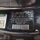 KMHLS4AG4PU551802 2023 Hyundai Elantra Sel auction photo thumbnail 9