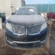2LMTJ8KR3GBL55340 2016 Lincoln Mkx Select auction photo thumbnail 12