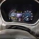 2LMTJ8KR3GBL55340 2016 Lincoln Mkx Select auction photo thumbnail 7