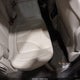 2LMTJ8KR3GBL55340 2016 Lincoln Mkx Select auction photo thumbnail 8