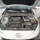 KM8K6CAB0NU921641 2022 Hyundai Kona Sel auction photo thumbnail 10