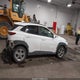 KM8K6CAB0NU921641 2022 Hyundai Kona Sel auction photo thumbnail 13