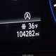 KM8K6CAB0NU921641 2022 Hyundai Kona Sel auction photo thumbnail 15