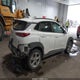 KM8K6CAB0NU921641 2022 Hyundai Kona Sel auction photo thumbnail 6