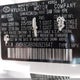 KM8K6CAB0NU921641 2022 Hyundai Kona Sel auction photo thumbnail 9