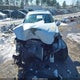 5NPE34AF8JH665207 2018 Hyundai Sonata Limited auction photo thumbnail 11