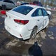 5NPE34AF8JH665207 2018 Hyundai Sonata Limited auction photo thumbnail 4