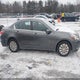 1HGCP25319A136119 2009 Honda Accord 2.4 Lx auction photo thumbnail 13