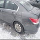1HGCP25319A136119 2009 Honda Accord 2.4 Lx auction photo thumbnail 3