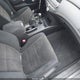 1HGCP25319A136119 2009 Honda Accord 2.4 Lx auction photo thumbnail 5