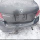 1HGCP25319A136119 2009 Honda Accord 2.4 Lx auction photo thumbnail 6