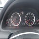 1HGCP25319A136119 2009 Honda Accord 2.4 Lx auction photo thumbnail 7