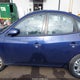 KMHDU4AD5AU113852 2010 Hyundai Elantra Gls auction photo thumbnail 15