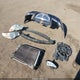 KMHDU4AD5AU113852 2010 Hyundai Elantra Gls auction photo thumbnail 12