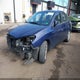 KMHDU4AD5AU113852 2010 Hyundai Elantra Gls auction photo thumbnail 2