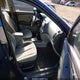 KMHDU4AD5AU113852 2010 Hyundai Elantra Gls auction photo thumbnail 5