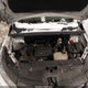 KL7CJPSB9HB208991 2017 Chevrolet Trax Lt auction photo thumbnail 10