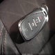 KL7CJPSB9HB208991 2017 Chevrolet Trax Lt auction photo thumbnail 11