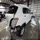 KL7CJPSB9HB208991 2017 Chevrolet Trax Lt auction photo thumbnail 4