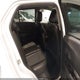 KL7CJPSB9HB208991 2017 Chevrolet Trax Lt auction photo thumbnail 8