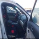 1FM5K8B82DGA26707 2013 Ford Explorer auction photo thumbnail 5