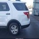1FM5K8B82DGA26707 2013 Ford Explorer auction photo thumbnail 6