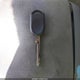 1FM5K8B82DGA26707 2013 Ford Explorer auction photo thumbnail 11