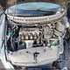 2HGFA16599H317026 2009 Honda Civic Lx auction photo thumbnail 10