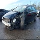 2HGFA16599H317026 2009 Honda Civic Lx auction photo thumbnail 2