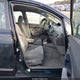 2HGFA16599H317026 2009 Honda Civic Lx auction photo thumbnail 5