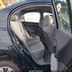 2HGFA16599H317026 2009 Honda Civic Lx auction photo thumbnail 8