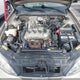 JT8BF28G2Y0270068 2000 Lexus Es 300 auction photo thumbnail 10