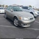 JT8BF28G2Y0270068 2000 Lexus Es 300 auction photo thumbnail 1